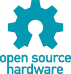 logo OSHW